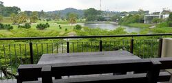 Cove Drive (D4), Detached #474195011